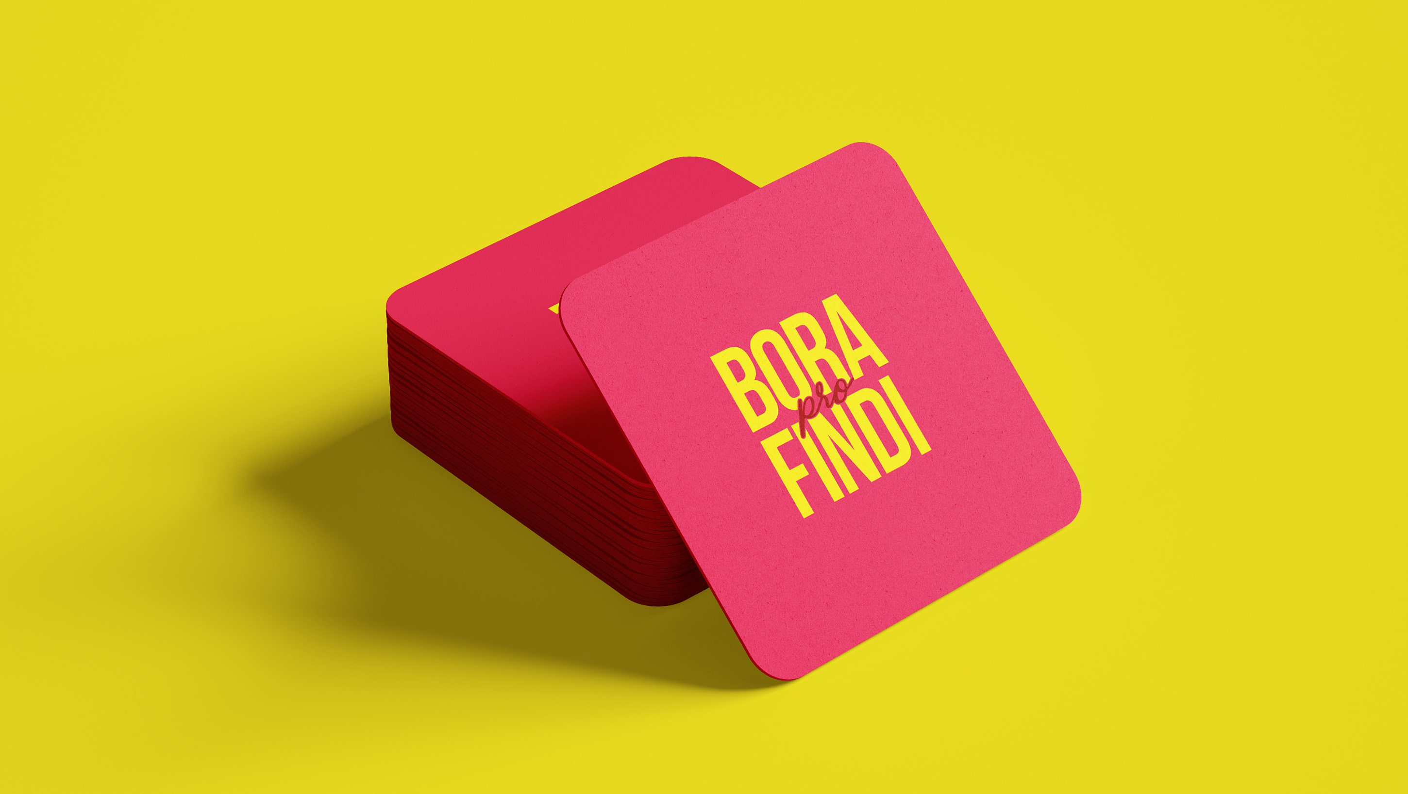 Moura Supermercados Campanha Bora pro Findi Ofertas de Final de Semana